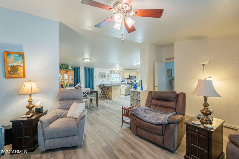 13-web-or-mls-Ironwood-13