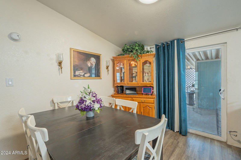 14-web-or-mls-Ironwood-14