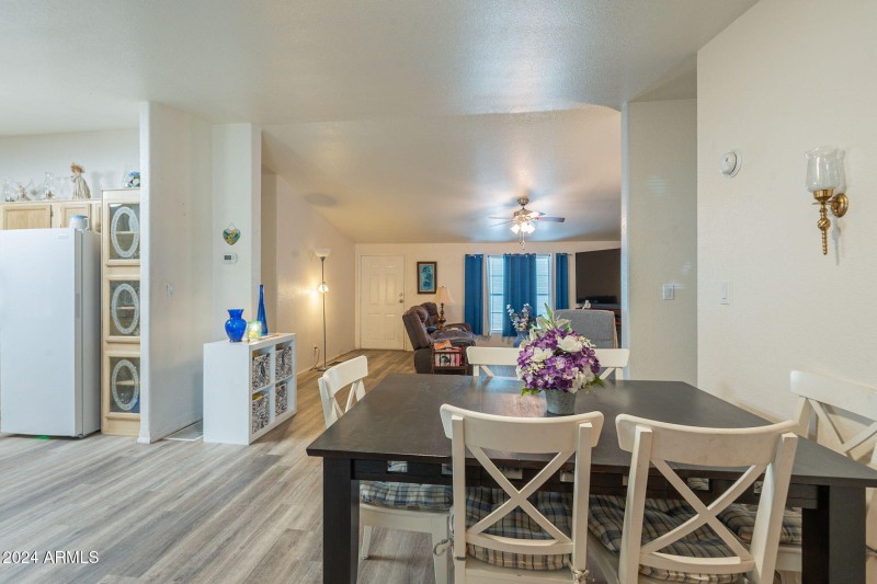 15-web-or-mls-Ironwood-15