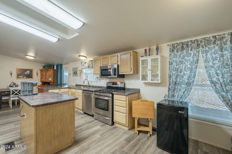 16-web-or-mls-Ironwood-16