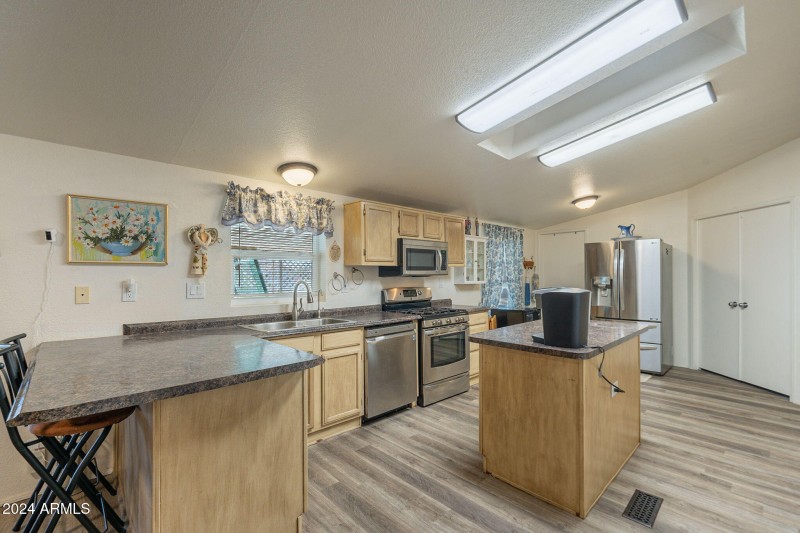 17-web-or-mls-Ironwood-17