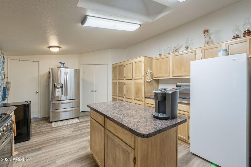 18-web-or-mls-Ironwood-18