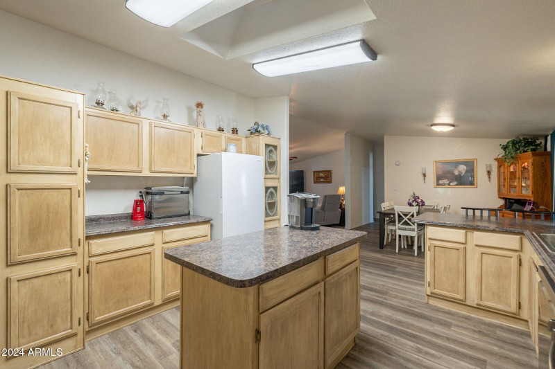 19-web-or-mls-Ironwood-19