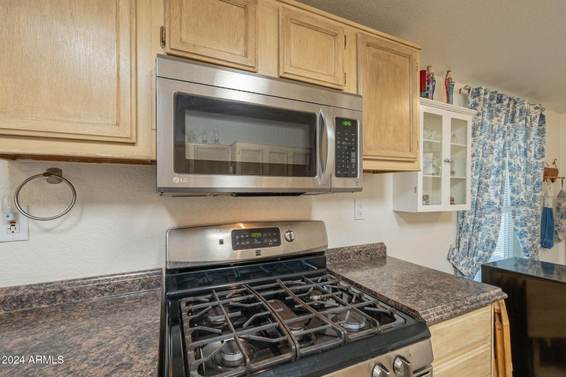 20-web-or-mls-Ironwood-20
