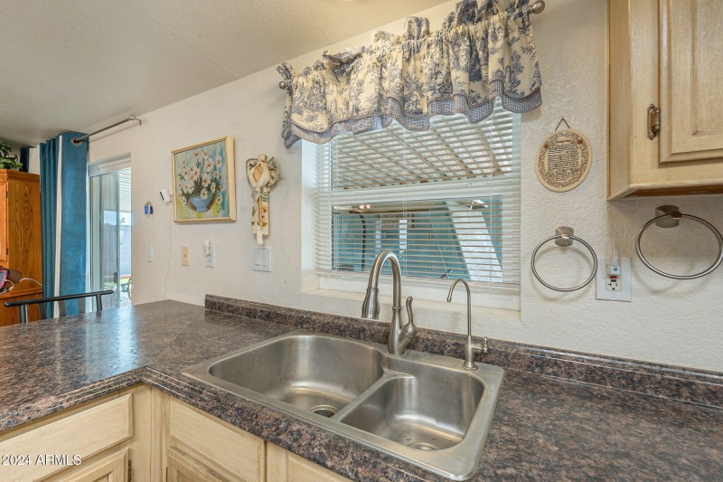 21-web-or-mls-Ironwood-21