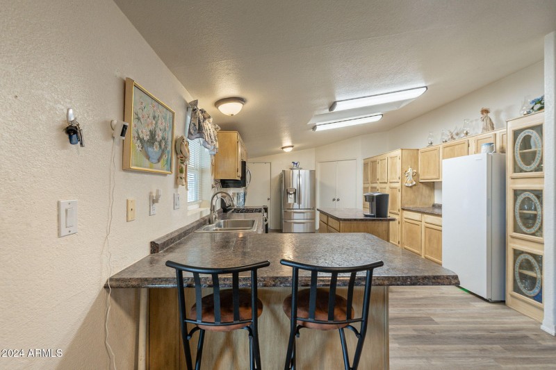 22-web-or-mls-Ironwood-22