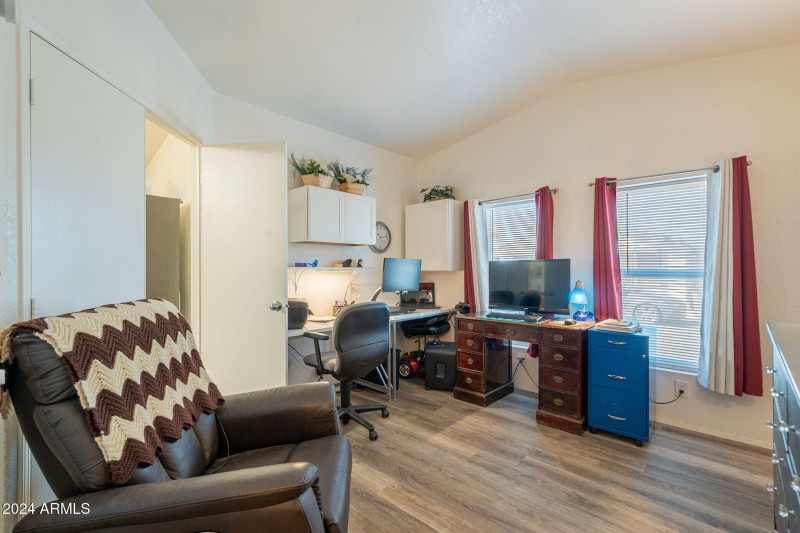 24-web-or-mls-Ironwood-24