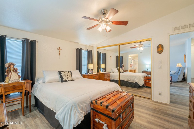 27-web-or-mls-Ironwood-27