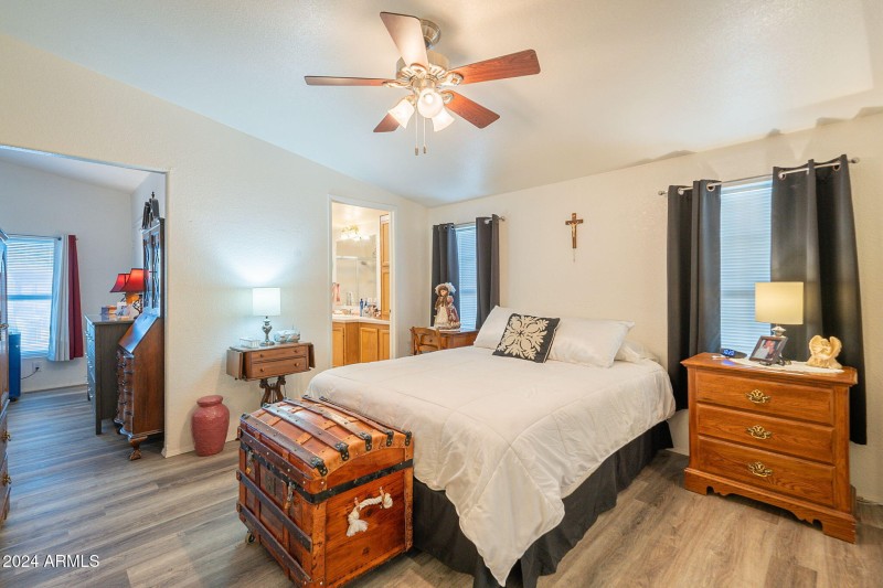 28-web-or-mls-Ironwood-28