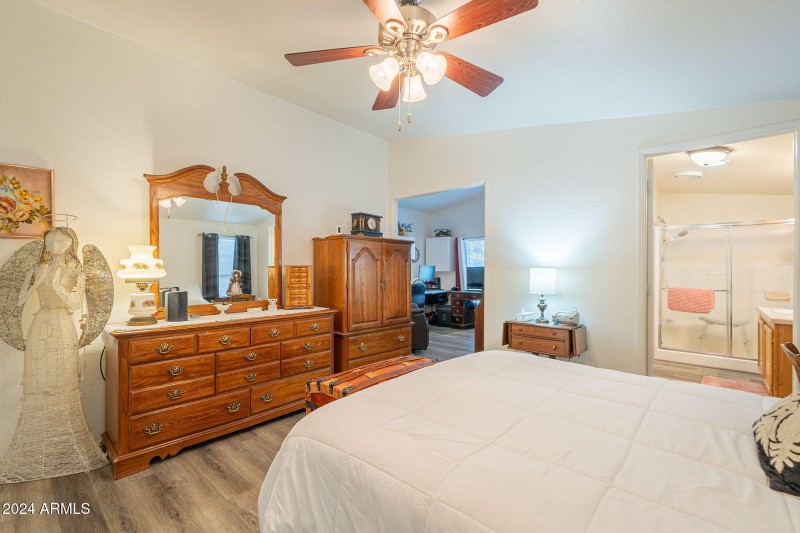 29-web-or-mls-Ironwood-29