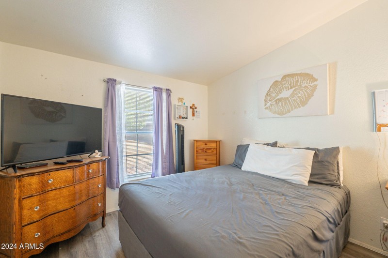 31-web-or-mls-Ironwood-31