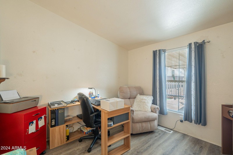 32-web-or-mls-Ironwood-32