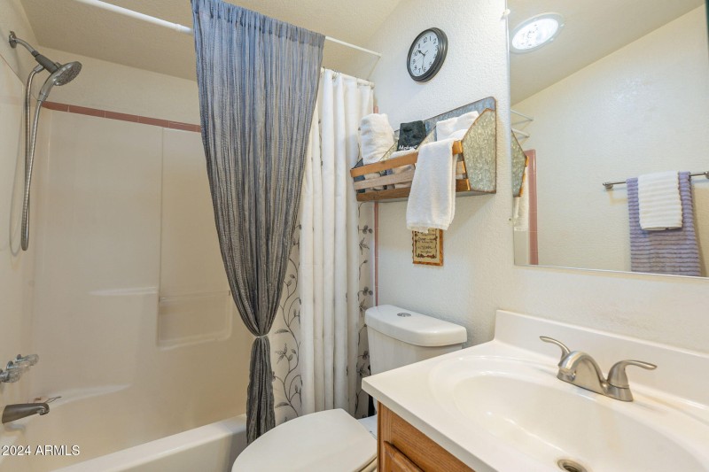 34-web-or-mls-Ironwood-34