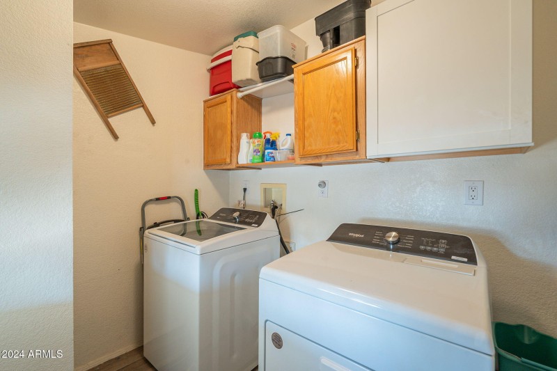 35-web-or-mls-Ironwood-35