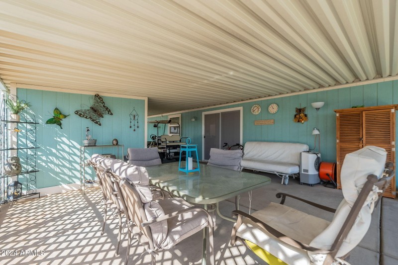 36-web-or-mls-Ironwood-36
