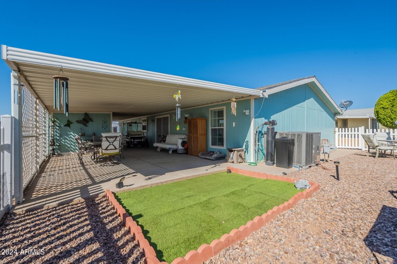 37-web-or-mls-Ironwood-37