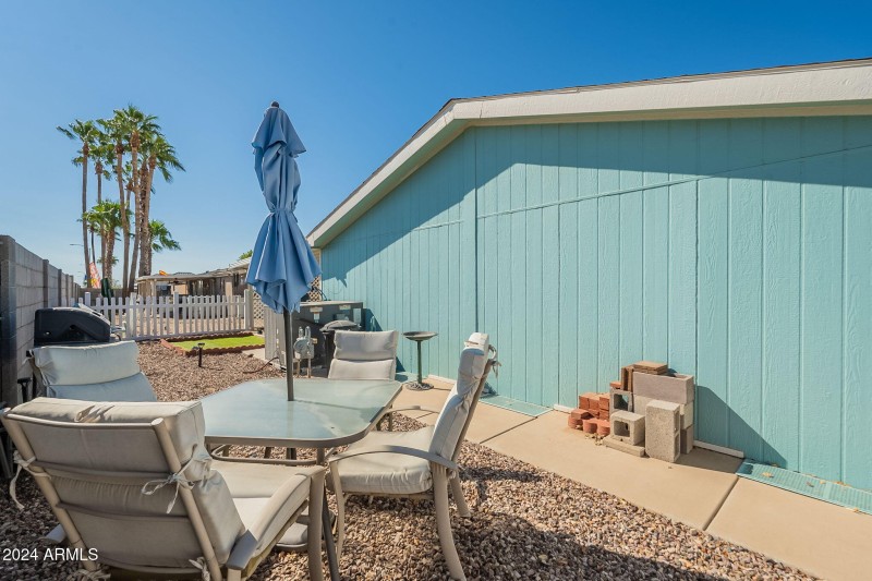 38-web-or-mls-Ironwood-38