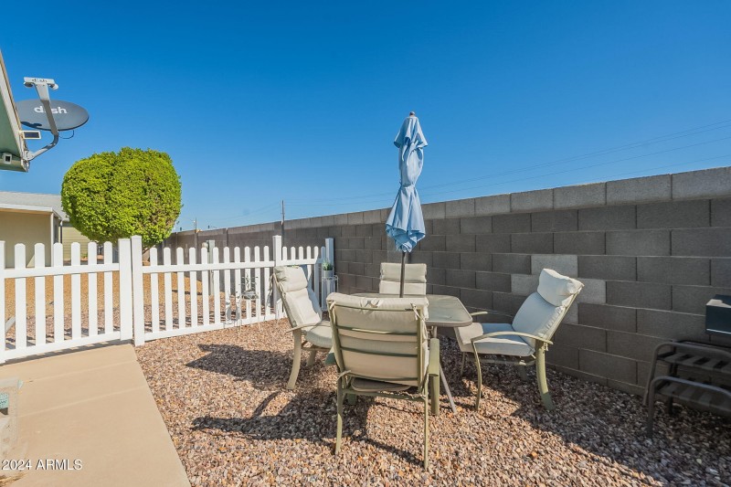 39-web-or-mls-Ironwood-39