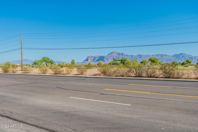 40-web-or-mls-Ironwood-40