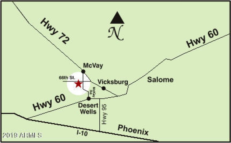 vicks_map_outline