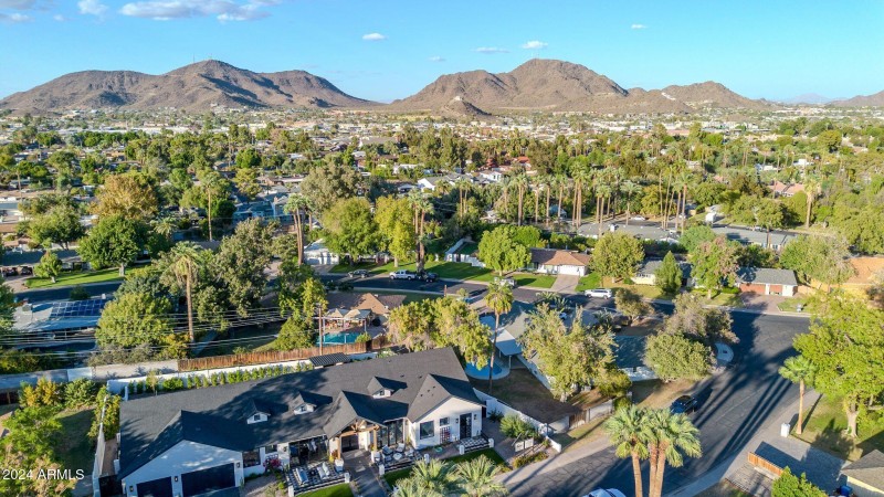 1234 W Orchid Ln Drone-5