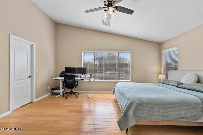 14-Primary Bedroom