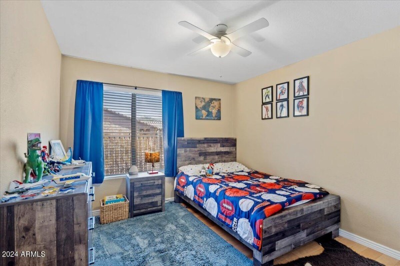 20-Bedroom