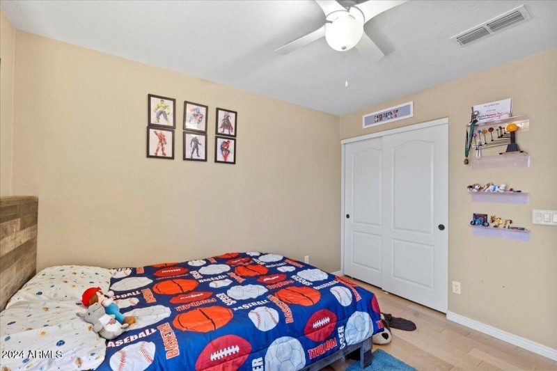 21-Bedroom
