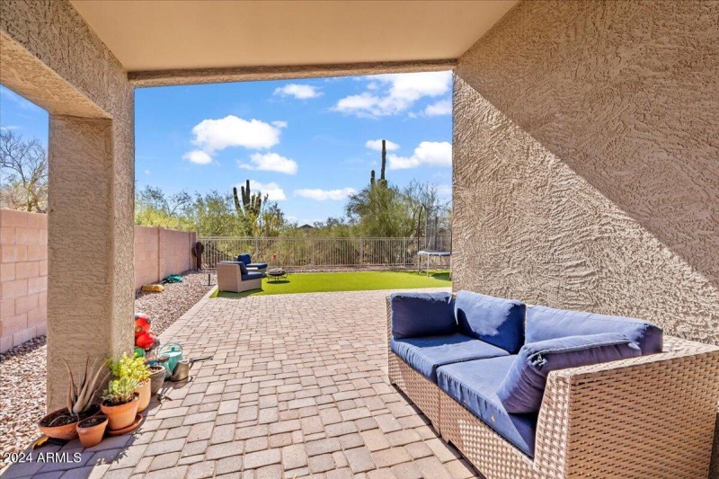 23-Backyard
