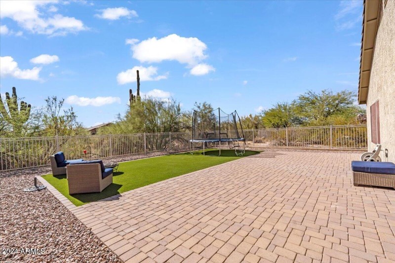 24-Backyard