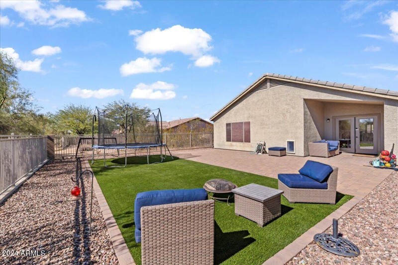 26-Backyard