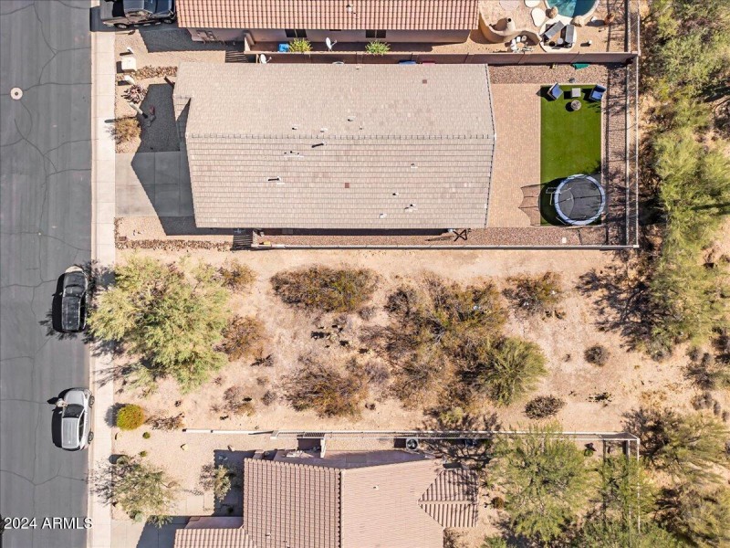 28-Aerial
