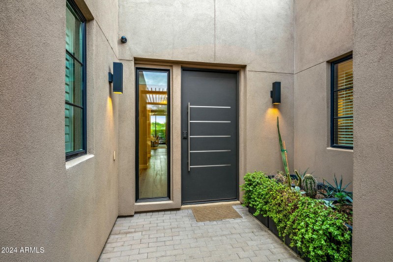 9-web-or-mls-Welcome