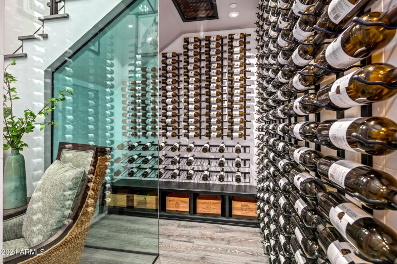 13-web-or-mls-The Wine Cellar