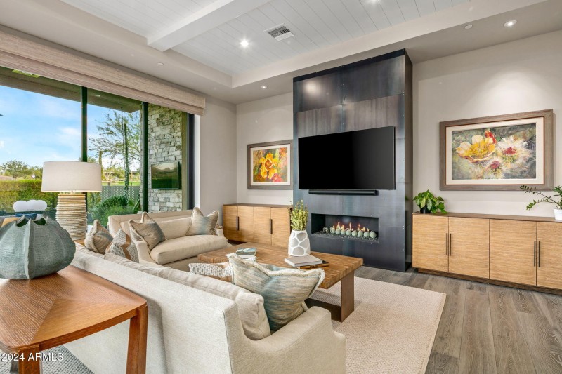 17-web-or-mls-Living Room Details