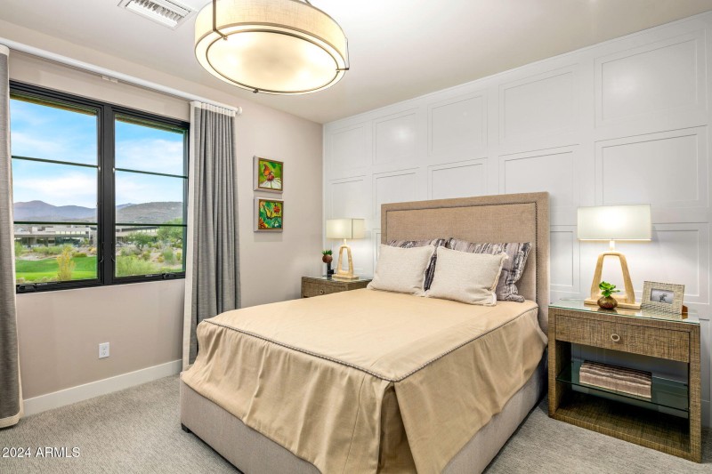 46-web-or-mls-Guest Bedroom