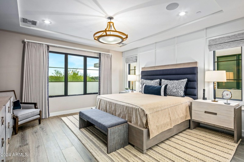 48-web-or-mls-Guest Suite