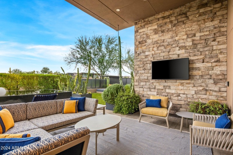 58-web-or-mls-Outdoor Living Areas