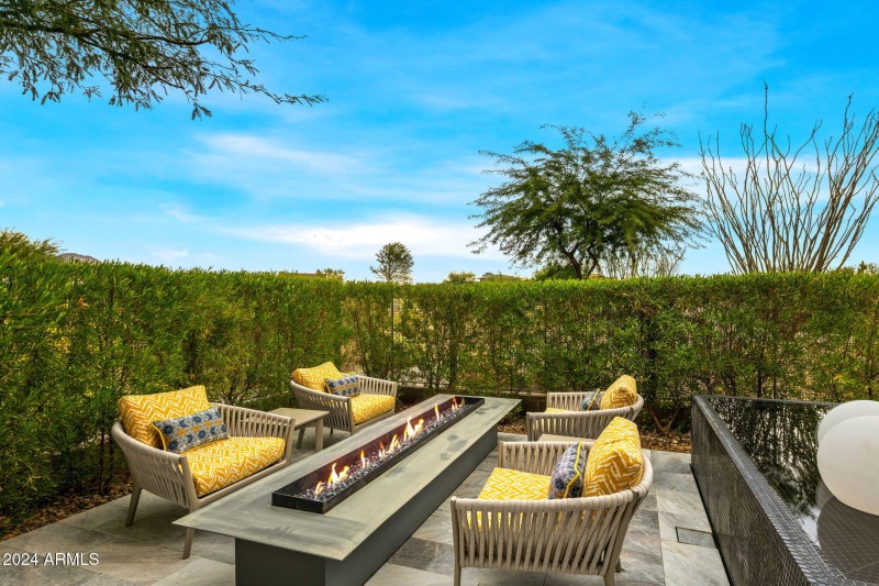 62-web-or-mls-Fire Pit Patios