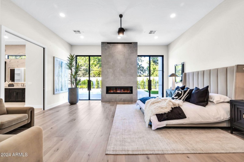 1234 W Orchid Ln-45