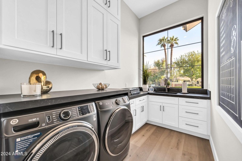 1234 W Orchid Ln-49