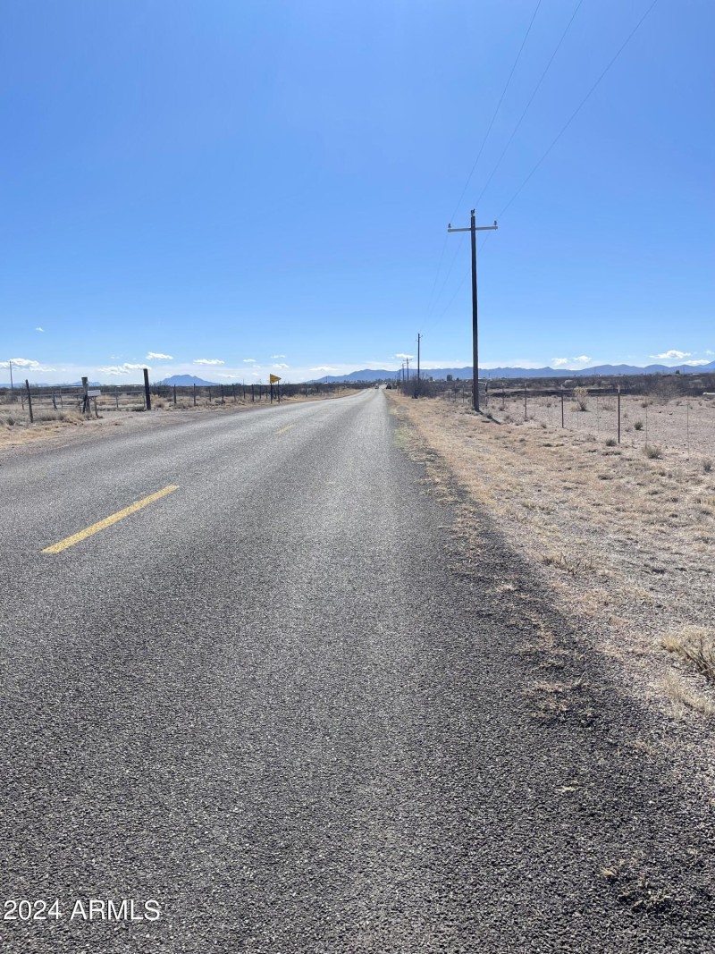 Kings Hwy.