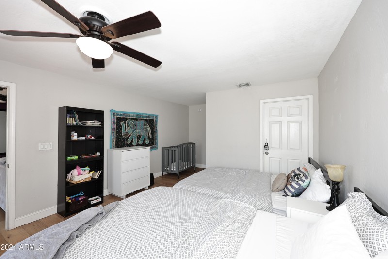 2nd Primary Bedroom2