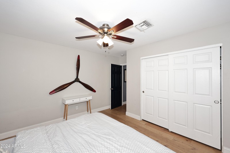3rd Bedroom2