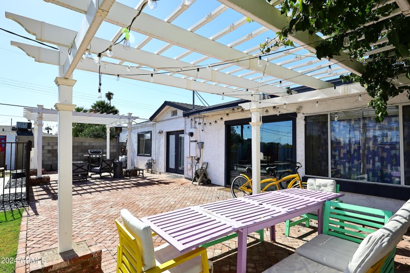 Covered Patio2