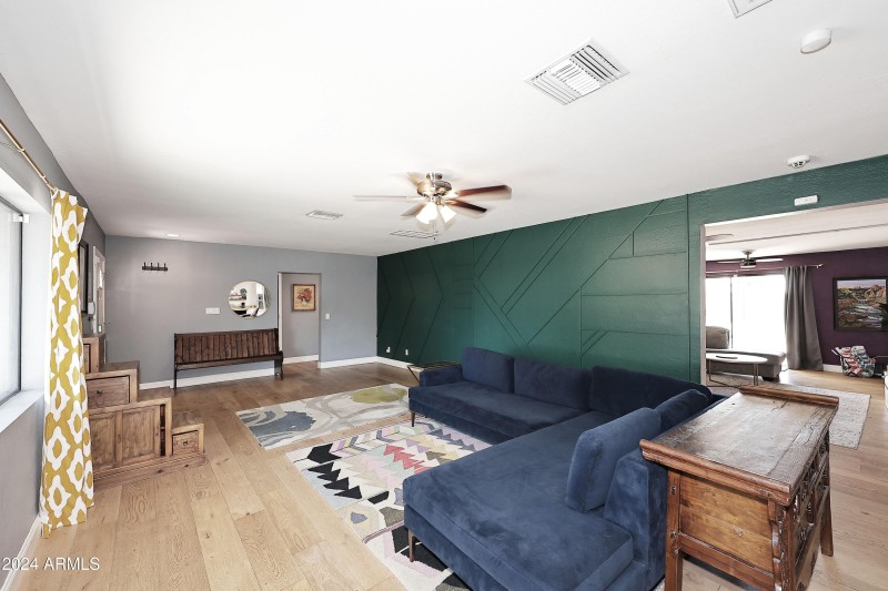Great Room2