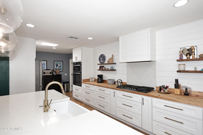 Kitchen2