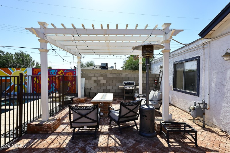 Pergola2