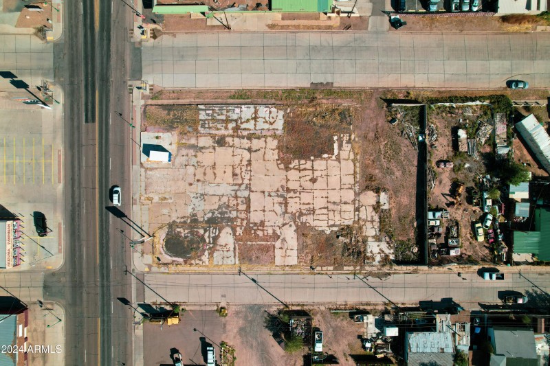 DJI_0004