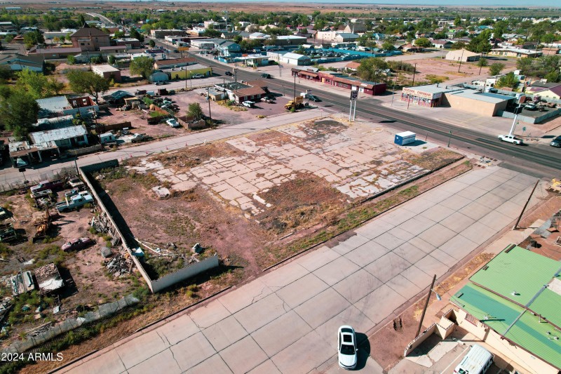 DJI_0006 resize